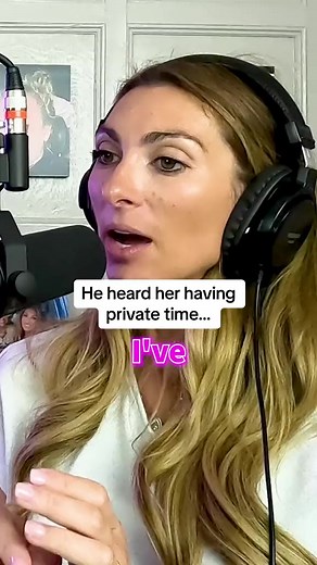 931K views · 6.1K reactions | The curse of Bluetooth ☠️☠️☠️ poor women only wanted a flick of the bean 藍 #luanna #luannathepodcast #reddit #redditstorytime #redditstory #redditstories #workstories #podcast | Everything Luanna | Facebook