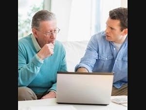 Social Security's Top 5 Ways To Protect Against Identity Theft