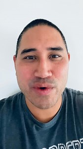 I will NEVER stop. | Bobby Robins