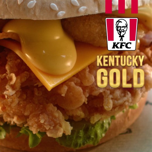 1.9K views · 63 reactions | Spremite se za savršenu jesen uz NOVI...