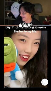 67K views · 4K reactions | Best Of COUPLES Meme 5 | REACTIONS Compilation  | Goofykai | Facebook