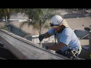 Formerly Incarcerated Transition Communities into Solar | Earth Focus