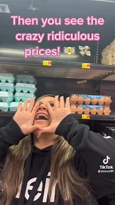 🐣 | North Carolina Memes