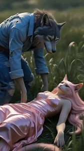 44K views · 290 reactions | Meow gets pregnant, and her husband...