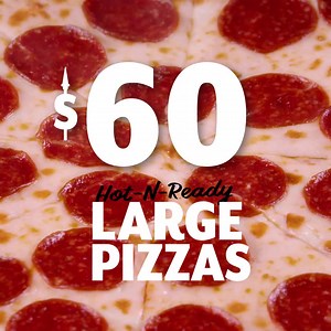 21 reactions | 헖헼헺헲 헖헲헹헲헯헿헮혁헲 헧헿헶헻헶헱헮헱 헮헻헱 헧헼헯헮헴헼 헗헶헮헺헼헻헱 헝혂헯헶헹헲헲...