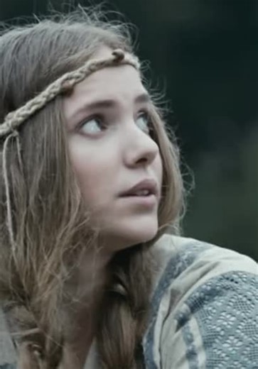 Vikings S01:E06 - Episode 6