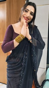 Dekho magar pyar se😊🫰#viral #trending #reels #instagram #video | Nuri Kunwar