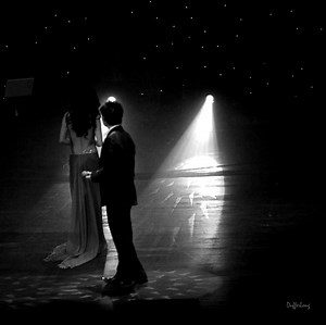 The Duet