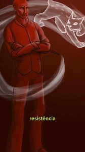 4.2K views · 228 reactions | O quão poderoso era Kingsley Shacklebolt? | Harry Potter Sempre | Facebook