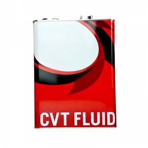 [Hot Item] Automotive Gear Oil Gl5 SAE 75W90 Premium Performance Gear Lubricant