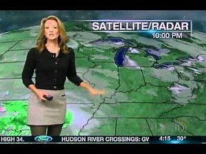 Linda Church 2010'12'09 + oops.mp4