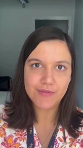 2K views · 13 reactions | Futures Week is coming!  14 - 18 October...