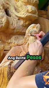 3.3M views · 10K reactions | RANDOM JOKE! #factsdaily #didyouknow #highlights #facts #jokesfordays #jokes #creditstotheownerofthisvideo #viralreelsfb #reelsviralシ #fypシ #notocopyrightinfringementintended check the first comment for more video | PinoyFacts | Facebook