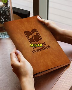 Support Healthy Blood Sugar—Naturally! The Ancient Remedies Blood Sugar Cheatsheet is your go-to guide for balanced blood sugar—without confusing medical jargon or overwhelming research. This resource provides straightforward, easy-to-follow information on natural ingredients that support blood sugar balance. ✅ 26 Herbs & 13 Simple Recipes ✅ Clear preparation & usage guidelines ✅ Dosage information for proper use ✅ Easy-to-follow recipes for daily life ✅ Insights on how foods & herbs work togeth