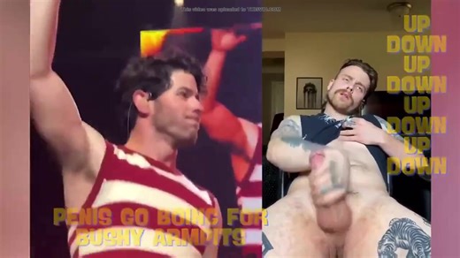 CELBRITY GOON CAP PISTS