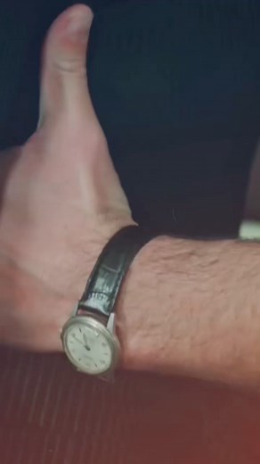 13K views · 320 reactions | Halil Ibrahim Ceyhan & Sila Turkoglu #halilibrahimceyhn #yusuf #HalilIbrahim #LegadoDeAmor #Emanet #SilaTurkoglu #SilaHal #halilysila #amoreterno | Halil Ibrahim Ceyhan & Sila Turkoglu | Facebook