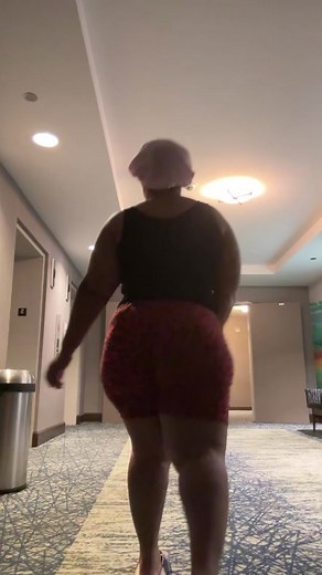 Thick and Curvy Fashion Haul | Plus Size Try-On