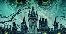 Castle Freak (2020)  - Ver Película Completa en Español / Castellano - FULLTV