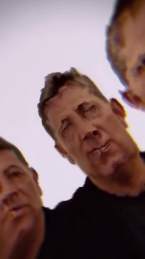 Lamentable noticia sobre Fernando del Rincón