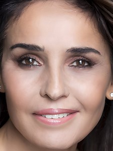 Blanca Marsillach