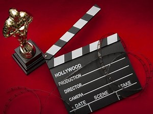 Cobb Outdoor Movie Series Continues At Fair Oaks Park