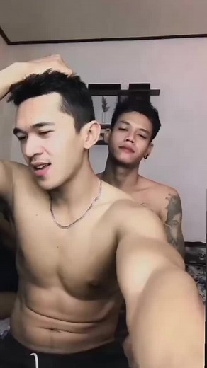 Gerakan Olahraga Untuk Membentuk Perut Sixpack