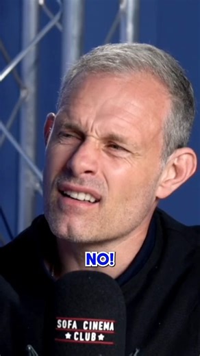 54K views · 1K reactions | On The Sofa Podcast on Reels | Facebook