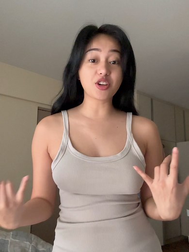 Ava Mendez: Puti at Glow Up sa Lumin Products