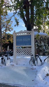 97 reactions · 3 comments | Part 1 - An awesome day spent in Stars Hollow with the girls and Scott Patterson (aka Luke Danes) at @warnerbros studios in Burbank, California! #gilmoregirls #lukesdiner #starshollow @georgiaoverbeck @daisiemayyy @sophie.overbeck | Becky Overbeck Fitness - BABE CAVE | Facebook