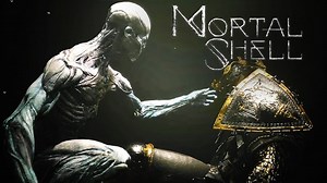 Mortal Shell beta: How to join for free - GINX TV