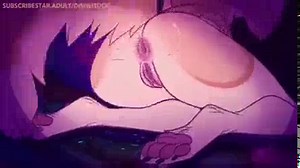 Blow the Bar by Dimwitdog (Extended)