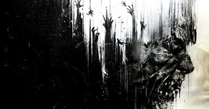 Game review: Dying Light fails to shine