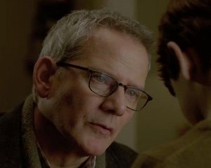 O Espetacular Homem-Aranha Trailer Dublado