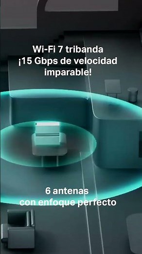 ARCHER BE700 | TP-LINK COLOMBIA