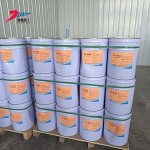 [Hot Item] Solvent Free Adhesive/Solvent Free Polyurethane Adhesive / Flexible Packing Adhesive