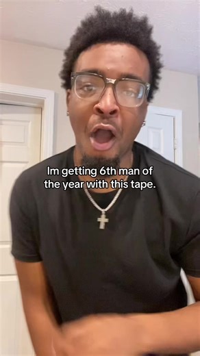 slimehistrap on TikTok