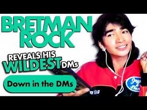 Keke Palmer, Lil Nas X and More Stars Share an Unfiltered Look Inside the 2021 Met Gala