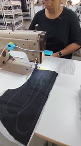 188K views · 563 reactions | #sewing #reel #machine #tailor #Gamarra #reel2024 #sewingmachine #factory #reelvideo #clothing | Natural Green 656 | Facebook
