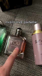 87K views · 139 reactions | mrzim OVE parfeme Dolce & Gabbana Pour...