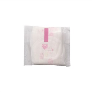 [Hot Item] 2022 Disposable Pad Customize Mas Plus Soft Lengthen Sanitary Napkin