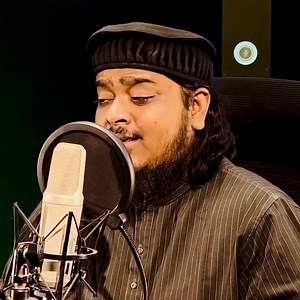 Very Beautiful Hamd 2023 | Mahmud Huzaifa | Mahmud Huzaifa