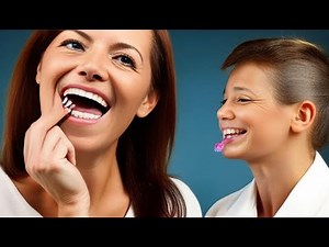 Effective Manual Techniques for Removing Tonsil Stones: Using Cotton Swabs, Toothbrushes, and More