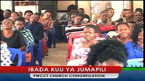 30K views · 619 reactions | Bishop Phillipo Stanslaus __ Hakuna kiumbe chenye udhaifu wa ajabu kama ....... | Kyaruzi Tz | Facebook