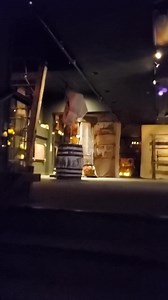 Medieval Torture Museum in📍CHICAGO, IL The largest interactive medieval torture museum in the U.S. Welcome, if you're brave enough! ONLINE tickets 25% OFF - https://medievaltorturemuseum.com | Medieval Torture Museum