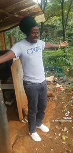 Jasiri View on Reels