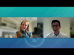 Ask the Expert | Kim Hartman & Michael Trager