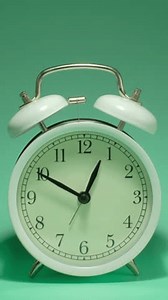 Vertical Time Lapse Video Clock Time Stock Footage Video (100% Royalty-free) 3445256627 | Shutterstock