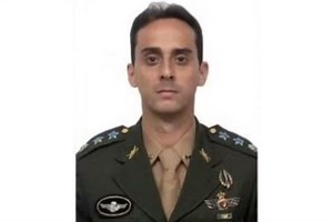 Advogado de kid preto preso por plano de golpe cita "coincidência"