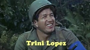 Clint Walker of 'Cheyenne,' 'The Dirty Dozen,' has died