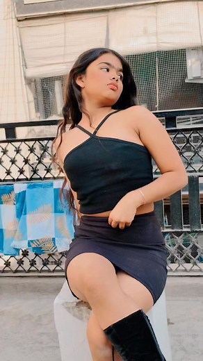 #tujhe hamari pakki report Mili#trending video#follow me guys 😍 | Saika Dancer